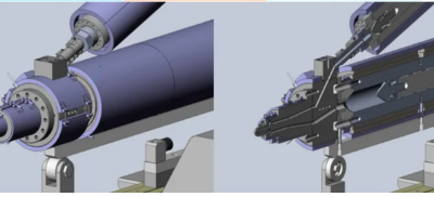 La importancia de la bicapa en la fabricación de objetos plásticos