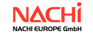 nachi