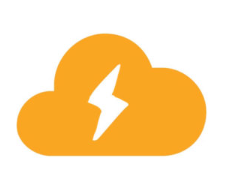 nube